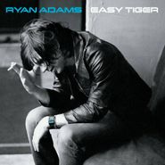 Ryan Adams, Easy Tiger (CD)