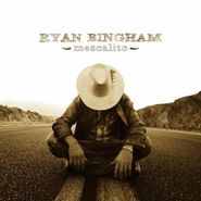 Ryan Bingham, Mescalito (CD)