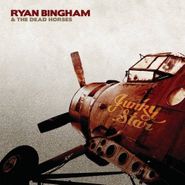 Ryan Bingham & The Dead Horses, Junky Star (CD)