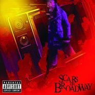 Scars On Broadway, Scars on Broadway (LP)