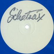 Schatrax, Vintage Vinyl 4 (12")