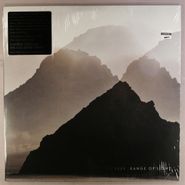 S. Carey, Range Of Light [Limited Edition] (LP)
