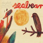 Seabear, The Ghost That Carried Us Away [Import] (LP)