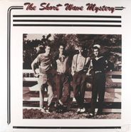 The Short Wave Mystery, Pilots [Reissue] (12")