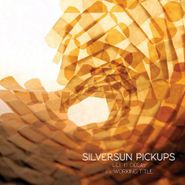 Silversun Pickups, Let It Decay / Working Title [BLACK FRIDAY] (10")