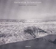 Valentin Silvestrov, Silvestrov: Bagatellen Und Serenaden (CD)