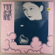 Siouxsie & The Banshees, Dear Prudence [UK Issue] (12")