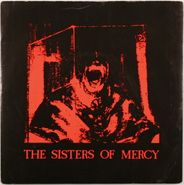 The Sisters Of Mercy, Body Electric [Import] (7")