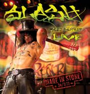 Slash, Made In Stoke [Special Edition] (CD)