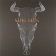 Slug Guts, Howlin' Gang [Limited Edition] (LP)