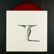 The Smashing Pumpkins, Astral Planes / A Stitch In Time [Red Vinyl] (7")