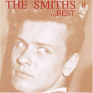 The Smiths, ...Best II (CD)