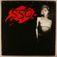 SSQ, Playback (LP)