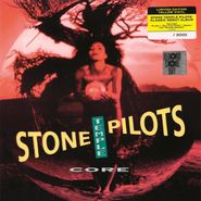 Stone Temple Pilots, Core [Black Friday] (LP)