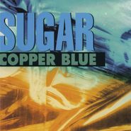 Sugar, Copper Blue / Beaster [Remastered] (LP)