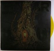 Sunn O))), Altar [180 Gram Yellow Vinyl] (LP)