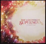 Ray LaMontagne, Supernova [Record Store Day] (7")