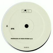 SW., Sued 15 (LP)