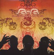 Sa-Ra, Second Time Around (CD)