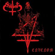 Sabbat, Envenom (CD)