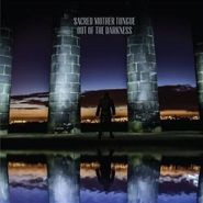 Sacred Mother Tongue, Out Of The Darkness (CD)