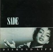 Sade, Diamond Life [Import] (CD)