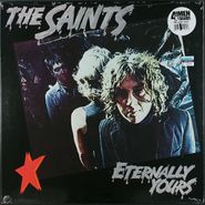 The Saints, Eternally Yours [180 Gram Vinyl] (LP)