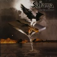 Sajama, Generation (CD)