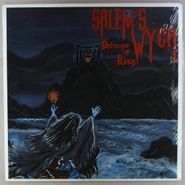 Salem's Wych, Betrayer Of Kings (LP)