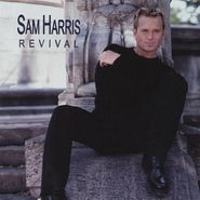 Sam Harris, Revival (CD)