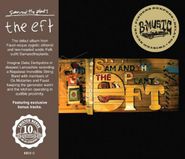Sam and the Plants, The Eft (CD)