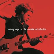 Sammy Hagar, The Essential Red Collection (CD)