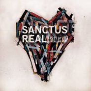 Sanctus Real, Pieces Of A Real Heart (CD)