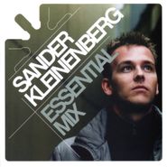 Sander Kleinenberg, Essential Mix (CD)