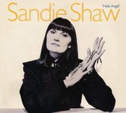 Sandie Shaw, Hello Angel [Import] (CD)