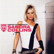 Sandra Collins, Perfecto Present: Sandra Collins (CD)