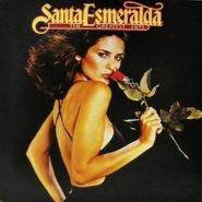 Santa Esmeralda, The Greatest Hits [Import] (CD)
