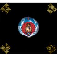 Santana, Lotus (CD)