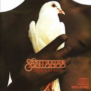 Santana, Greatest Hits (CD)