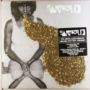 Santogold, Santogold (LP)