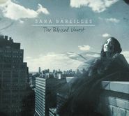 Sara Bareilles, The Blessed Unrest [180 Gram Vinyl] (LP)