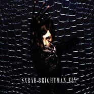 Sarah Brightman, Fly (CD)