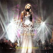 Sarah Brightman, Symphony: Live In Vienna (CD)