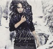 Sarah Brightman, Winter Symphony (CD)