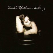 Sarah McLachlan, Surfacing (CD)