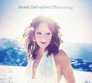 Sarah McLachlan, Wintersong (CD)