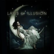 Sarah McLachlan, Laws Of Illusion (LP)