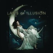 Sarah McLachlan, Laws Of Illusion (CD)