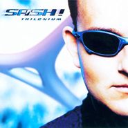 Sash!, Trilenium [Import] (CD)