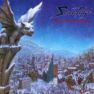 Savatage, Dead Winter Dead (CD)